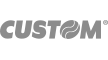 custom