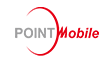 point mobile