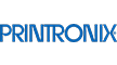 printronix