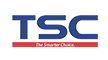 tsc