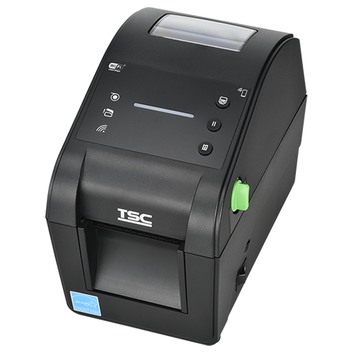 dh220_l_500x500pxi11