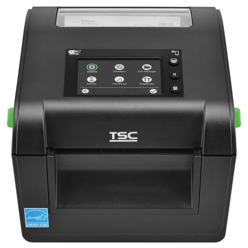 dh240t_500x500pxi_0