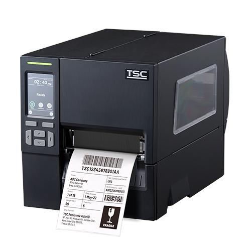 mb241t-4_500x500pxi3